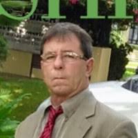 50+ "Armando Martin" profiles