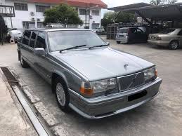 Ditambah, whatsapp tidak menyediakan menu atau tombol khusus, layaknya di aplikasi ms word berikut cara membuat tulisan tebal, miring, dan coret di whatsapp. 25 Bengkel Membaiki Automotif Terbaik Berdekatan Miri Sarawak Facebook Last Updated Jul 2021