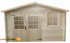 Abri Jardin 5m2 Pas Cher Agencement De Jardin Aux Interieur Abri De Jardin Moins De 5m2 Agencecormierdelauniere Com Agencecormierdelauniere Com
