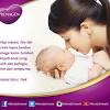Dan, khansa sendiri terkenal sebagai ibu para syuhada. 1