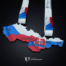 Colnect collectors club revolutionizes your collecting experience! Cesko Slovensko Archives Virtual Championship