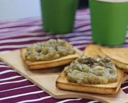 Epingle Sur Recettes De Cuisine
