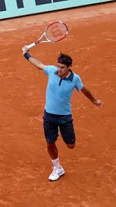 Potete acquistare all'ingrosso online federe,divertente cuscino,panno morbido. Roger Federer Citazioni Su Roger Federer Wikiquote