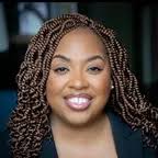 Wanda Rochelle Langley