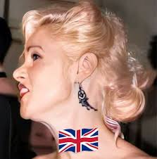 Let's welcome our new members! Ay de Vee, Lisa Plaistow, Kevin Lewis,  Stephen Mack, Angela Fox, Ian Bilclough, Claire Marisa, Ann Dunnell, Laura  Landamore, Vera Forrest, Sandra Cocker, Derek Davies, Mark Shearing,