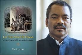 The Former Community Organizer and Activist Who Became a Historian —  History News Network