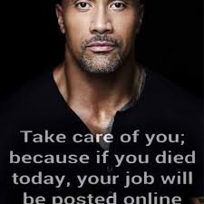 BLord you wan rich pass Dangote over night? 😂😂😂😂😂 God Bless VDM  oooooooooo