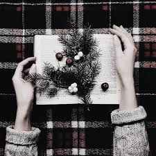 Whi Winter Aesthetic And Tumblr Image 6611544 On Favim Com Tumblr is a place to express yourself, discover yourself, and bond over the stuff you love. whi winter aesthetic and tumblr