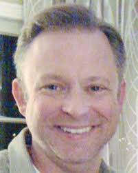 Matthew Powers Obituary (1972