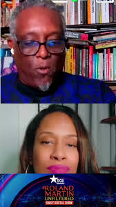 Black women in tennis are a force to be reckoned with. They're not backing  down, and they're beating the competition. This new generation is ready to  take