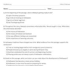 Google, (your assignment name) readworks answer jet step 2: 2