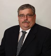 Sean Poff's Instagram, Twitter & Facebook