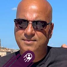 פרגולה על גלגלים מבית פרופילי הגליל 3275* ניתנת להעברה ממקום למקום מתחת  חיפוי בקליק