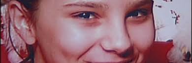 Life without parole: Eugene mom who murdered daughter in 2009 no longer  faces death