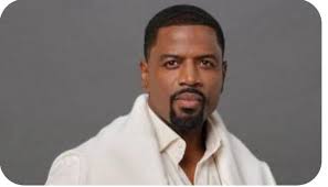 Replacement of Ted Richardson in Beyond The Gates Show