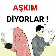 Ayet Hadis Dua Ilham Verici Anlamli Ozlu Sozler Www Corek Otu Yagi Com Ahiret Allahuekber Amin Ayet Cehennem Cennet Corekotuyagi Dunya Elhamdulillah
