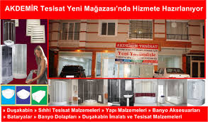 Sağlık departmanına, önerilen menünüzün bir kopyasını ve kahvehanenizin elektrik, sıhhi tesisat ve havalandırma sisteminizin konumunu gösteren detaylı bir kat planı sağlayın. Akdemir Tesisat Yeni Magazasi Nda Hizmete Hazirlaniyor