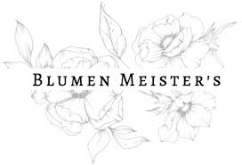 The new braunfels hardware store team. New Braunfels Tx Florist Blumen Meisters Flower Market