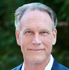 Government Acquisitions