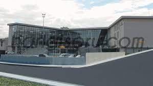 Bursa / ni̇lüfer / tofaş fen lisesi. Tofas Fen Lisesi Taban Puani 2021 Yuzdelik Dilimi Basarilari
