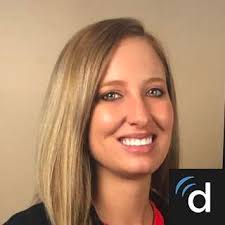 Search Doctors in Hays, KS