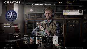 Unlock approximately $40 usd* of bonus content across tom clancy's rainbow . Every Operator In Black Ops Cold War Call Of Duty Black Ops Cold War Wiki Guide Ign