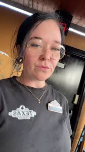 Big Bob Gibson's Bar-B-Que