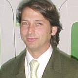 Antonio Vila, director de la sucursal de Cádiz de DKV Seguros