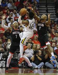 We did not find results for: Pj Tucker Is Begging Kd For A Retro Series Nice Kicks