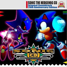 Sonic And Sega Soundtracks Up On Spotify Now Sonic Retro Sonic Sonic The Hedgehog Sonic Boom