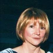 1500+ "Patsy Anderson" profiles