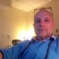 10+ "Herbert Singer" profiles