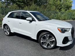 Image result for Glacier White 2021 Q3