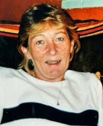 Funeral Notices from M & D MacLeod Funeral Directors in Portree