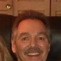 Todd Diedrich's Instagram, Twitter & Facebook