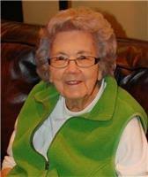 Search Robbie Knight Obituaries and Funeral Services