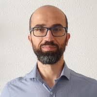 20+ "Samuel Diaz Lopez" profiles