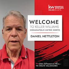 Congratulations to our latest cappers 🧢 Caroline Cinamon, Patti Frucci,  Brittany Jankowski, Torrey Mindrebo, Patti Parsons, Janice Ruiz, Catherine  Rutan, and Stacy Snively! It's an honor to be in business with you!