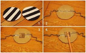 Make A Rattle Drum Drums For Kids Drum Craft Drum Lessons For Kids