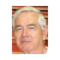 Jon Lippert Obituary