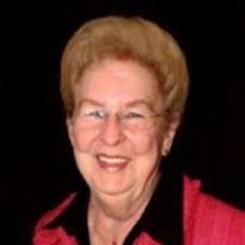 Reva M. Towers Obituary December 13, 2014