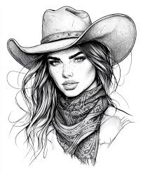 Abe Morris at the Cowboy and Cowgirl Meet and Greet #cowboyworld #roper  Charlie SampsonElite CowgirlDebbie KruseMouf Ofthe South