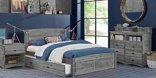 Twin Size Bedroom Furniture Sets For Sale Bedroom Furniture Sets Full Size Bedroom Furniture Wood Bedroom Sets