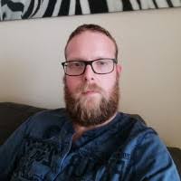 10+ "Rob Van Beers" profiles