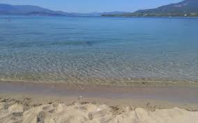 Το καλοκαίρι έφτασε και το ελιά villa στις ράχες σας υποδέχεται με ασφάλεια και πολλές δελεαστικές προτάσεις για τις καλοκαιρινές σας διακοπές!!! Kaname Glamping Kai Giogka Stis Raxes F8iwtidas Gia Kalo Skopo Clickatlife