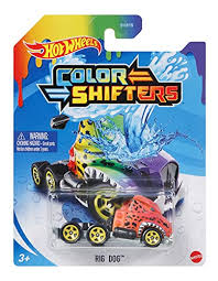 Almost all kids will be like the hot wheels since it is the best car games and also racing games. Amazon In Hot Wheels Toys Games