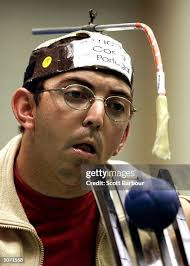 481 Portugal Paralympics Stock Photos, High-Res Pictures, and Images