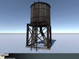 Pin On Blender Tutorial