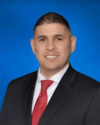 History of FUSD Board of Education