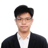 10+ "Eric Shing" profiles